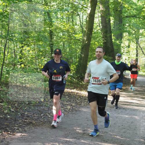 22.09.2024 - 32. Volkslauf durch das schöne Alstertal Miley Keyser http://msf.ph/oto/7136872 22.09.2024 10:24:49 Laufen 1061, 1635, 89, 1653 meine-sportfotos.de