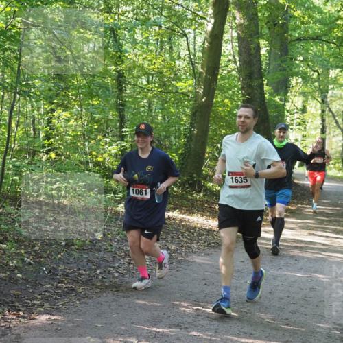 22.09.2024 - 32. Volkslauf durch das schöne Alstertal Miley Keyser http://msf.ph/oto/7136873 22.09.2024 10:24:49 Laufen 1061, 1635, 4633 meine-sportfotos.de