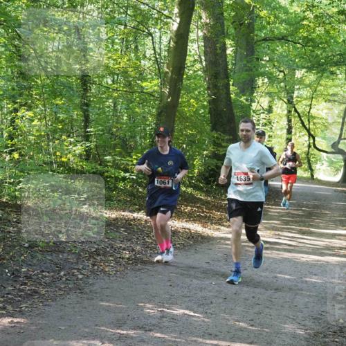 22.09.2024 - 32. Volkslauf durch das schöne Alstertal Miley Keyser http://msf.ph/oto/7136874 22.09.2024 10:24:48 Laufen 1061, 1635 meine-sportfotos.de