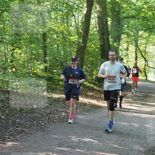 22.09.2024 - 32. Volkslauf durch das schöne Alstertal Miley Keyser http://msf.ph/oto/7136875 22.09.2024 10:24:49 Laufen 1061, 1635 meine-sportfotos.de