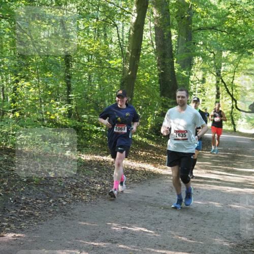 22.09.2024 - 32. Volkslauf durch das schöne Alstertal Miley Keyser http://msf.ph/oto/7136876 22.09.2024 10:24:49 Laufen 1061, 1635 meine-sportfotos.de