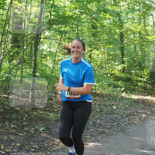 22.09.2024 - 32. Volkslauf durch das schöne Alstertal Miley Keyser http://msf.ph/oto/7136877 22.09.2024 10:24:47 Laufen 103 meine-sportfotos.de