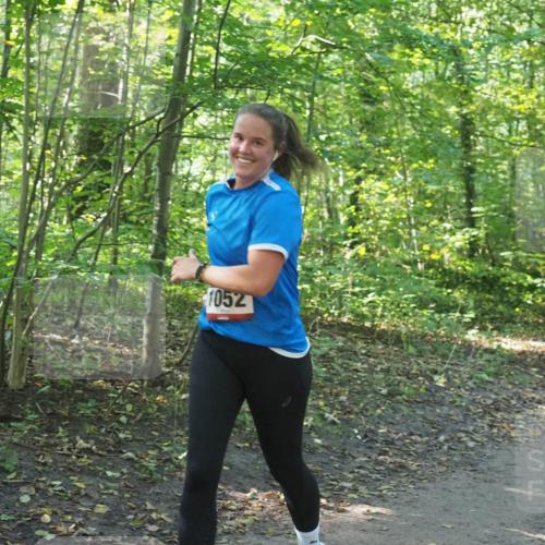 22.09.2024 - 32. Volkslauf durch das schöne Alstertal Miley Keyser http://msf.ph/oto/7136878 22.09.2024 10:24:47 Laufen 1052 meine-sportfotos.de