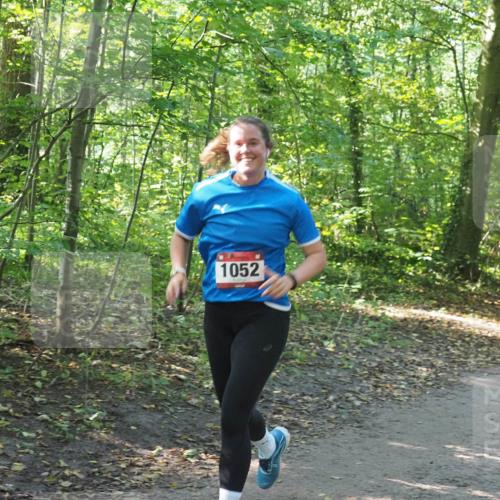 22.09.2024 - 32. Volkslauf durch das schöne Alstertal Miley Keyser http://msf.ph/oto/7136879 22.09.2024 10:24:47 Laufen 1052, 1061 meine-sportfotos.de