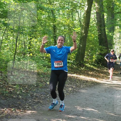 22.09.2024 - 32. Volkslauf durch das schöne Alstertal Miley Keyser http://msf.ph/oto/7136880 22.09.2024 10:24:46 Laufen 1052, 1061 meine-sportfotos.de