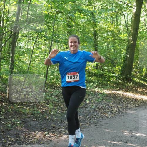 22.09.2024 - 32. Volkslauf durch das schöne Alstertal Miley Keyser http://msf.ph/oto/7136882 22.09.2024 10:24:47 Laufen 1052, 061 meine-sportfotos.de