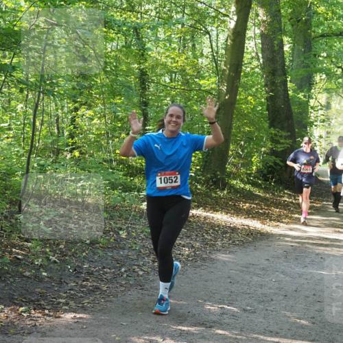 22.09.2024 - 32. Volkslauf durch das schöne Alstertal Miley Keyser http://msf.ph/oto/7136883 22.09.2024 10:24:46 Laufen 1052, 1061, 1635 meine-sportfotos.de