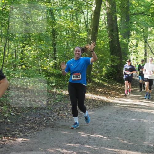 22.09.2024 - 32. Volkslauf durch das schöne Alstertal Miley Keyser http://msf.ph/oto/7136884 22.09.2024 10:24:46 Laufen 061, 35, 1052 meine-sportfotos.de