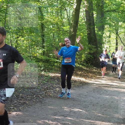 22.09.2024 - 32. Volkslauf durch das schöne Alstertal Miley Keyser http://msf.ph/oto/7136887 22.09.2024 10:24:46 Laufen 1664, 1052, 061, 150, 1635 meine-sportfotos.de