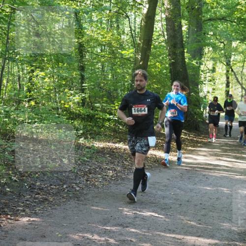 22.09.2024 - 32. Volkslauf durch das schöne Alstertal Miley Keyser http://msf.ph/oto/7136889 22.09.2024 10:24:44 Laufen 1664, 1052, 1635 meine-sportfotos.de