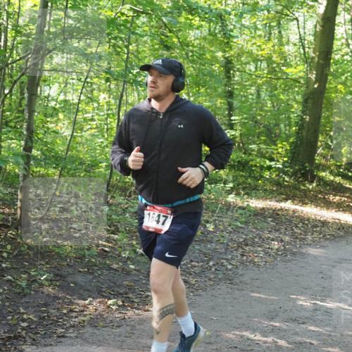 22.09.2024 - 32. Volkslauf durch das schöne Alstertal Miley Keyser http://msf.ph/oto/7136891 22.09.2024 10:24:43 Laufen 1647, 1664 meine-sportfotos.de