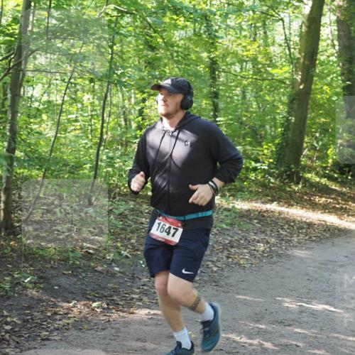 22.09.2024 - 32. Volkslauf durch das schöne Alstertal Miley Keyser http://msf.ph/oto/7136892 22.09.2024 10:24:43 Laufen 1647, 1664 meine-sportfotos.de