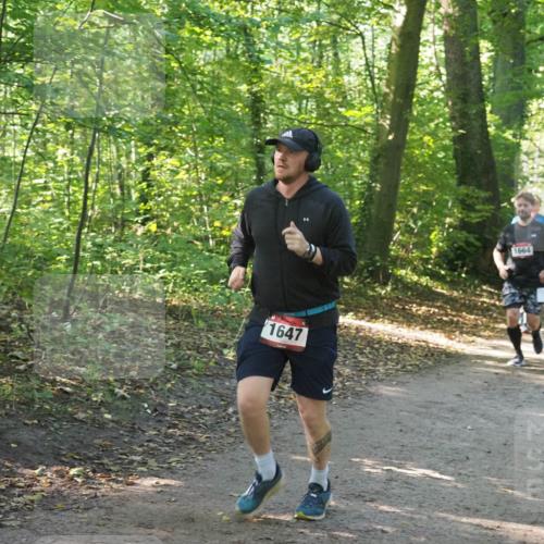 22.09.2024 - 32. Volkslauf durch das schöne Alstertal Miley Keyser http://msf.ph/oto/7136893 22.09.2024 10:24:43 Laufen 1647, 1664 meine-sportfotos.de