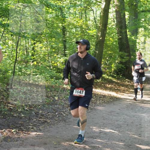 22.09.2024 - 32. Volkslauf durch das schöne Alstertal Miley Keyser http://msf.ph/oto/7136895 22.09.2024 10:24:43 Laufen 1647, 564 meine-sportfotos.de