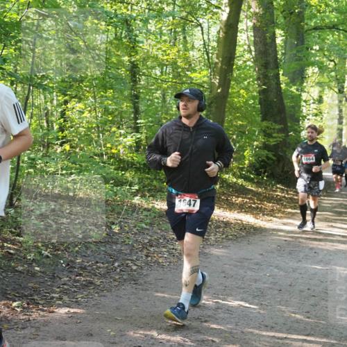22.09.2024 - 32. Volkslauf durch das schöne Alstertal Miley Keyser http://msf.ph/oto/7136896 22.09.2024 10:24:42 Laufen 1687, 1647, 1664 meine-sportfotos.de