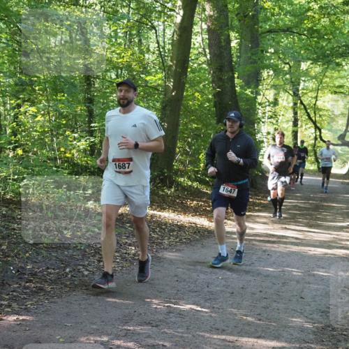 22.09.2024 - 32. Volkslauf durch das schöne Alstertal Miley Keyser http://msf.ph/oto/7136897 22.09.2024 10:24:41 Laufen 1687, 1647, 1664 meine-sportfotos.de