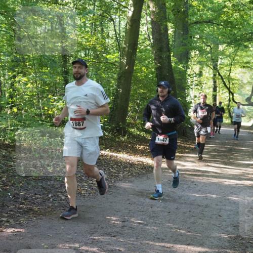 22.09.2024 - 32. Volkslauf durch das schöne Alstertal Miley Keyser http://msf.ph/oto/7136899 22.09.2024 10:24:41 Laufen 1687, 1647, 1664 meine-sportfotos.de