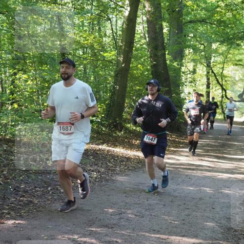 22.09.2024 - 32. Volkslauf durch das schöne Alstertal Miley Keyser http://msf.ph/oto/7136900 22.09.2024 10:24:42 Laufen 1687, 1647, 664 meine-sportfotos.de