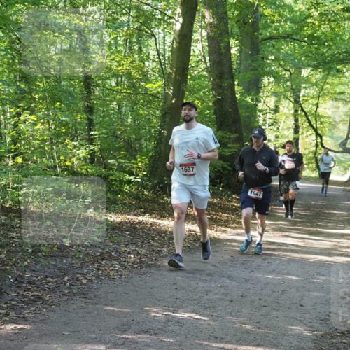 22.09.2024 - 32. Volkslauf durch das schöne Alstertal Miley Keyser http://msf.ph/oto/7136901 22.09.2024 10:24:41 Laufen 1687, 1647, 1664 meine-sportfotos.de