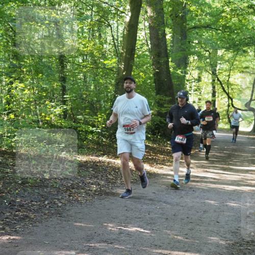 22.09.2024 - 32. Volkslauf durch das schöne Alstertal Miley Keyser http://msf.ph/oto/7136902 22.09.2024 10:24:41 Laufen 1687, 1647, 1664 meine-sportfotos.de