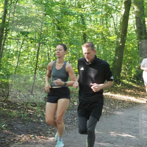 22.09.2024 - 32. Volkslauf durch das schöne Alstertal Miley Keyser http://msf.ph/oto/7136903 22.09.2024 10:24:39 Laufen  meine-sportfotos.de
