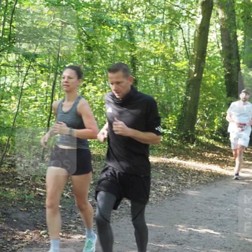 22.09.2024 - 32. Volkslauf durch das schöne Alstertal Miley Keyser http://msf.ph/oto/7136904 22.09.2024 10:24:39 Laufen  meine-sportfotos.de