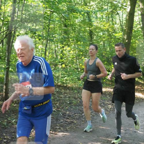22.09.2024 - 32. Volkslauf durch das schöne Alstertal Miley Keyser http://msf.ph/oto/7136905 22.09.2024 10:24:39 Laufen  meine-sportfotos.de
