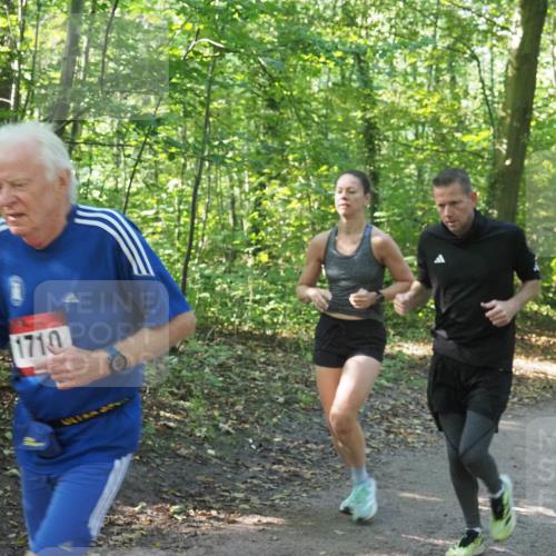 22.09.2024 - 32. Volkslauf durch das schöne Alstertal Miley Keyser http://msf.ph/oto/7136907 22.09.2024 10:24:39 Laufen 1710 meine-sportfotos.de