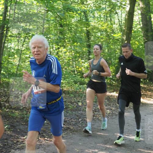 22.09.2024 - 32. Volkslauf durch das schöne Alstertal Miley Keyser http://msf.ph/oto/7136908 22.09.2024 10:24:39 Laufen  meine-sportfotos.de