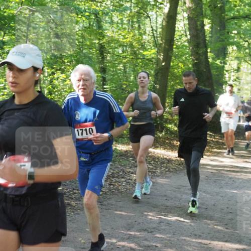 22.09.2024 - 32. Volkslauf durch das schöne Alstertal Miley Keyser http://msf.ph/oto/7136909 22.09.2024 10:24:38 Laufen 1710 meine-sportfotos.de