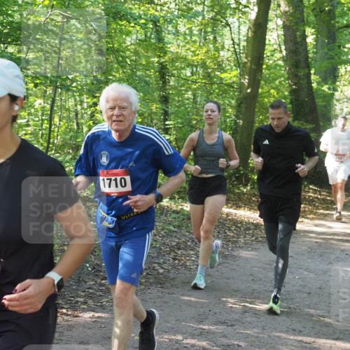 22.09.2024 - 32. Volkslauf durch das schöne Alstertal Miley Keyser http://msf.ph/oto/7136911 22.09.2024 10:24:38 Laufen 1035, 1710, 1687 meine-sportfotos.de