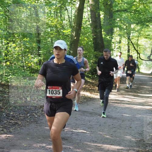 22.09.2024 - 32. Volkslauf durch das schöne Alstertal Miley Keyser http://msf.ph/oto/7136912 22.09.2024 10:24:38 Laufen 1035 meine-sportfotos.de