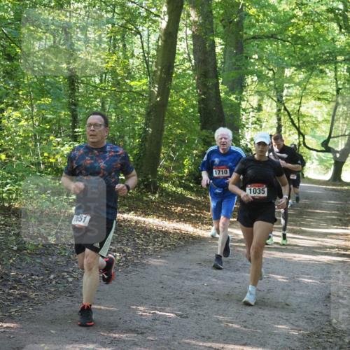22.09.2024 - 32. Volkslauf durch das schöne Alstertal Miley Keyser http://msf.ph/oto/7136915 22.09.2024 10:24:36 Laufen 1651, 1710, 1035, 647 meine-sportfotos.de