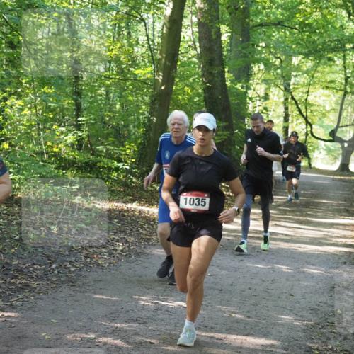22.09.2024 - 32. Volkslauf durch das schöne Alstertal Miley Keyser http://msf.ph/oto/7136916 22.09.2024 10:24:37 Laufen 1035 meine-sportfotos.de