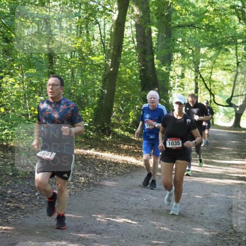 22.09.2024 - 32. Volkslauf durch das schöne Alstertal Miley Keyser http://msf.ph/oto/7136917 22.09.2024 10:24:37 Laufen 7651, 1035 meine-sportfotos.de