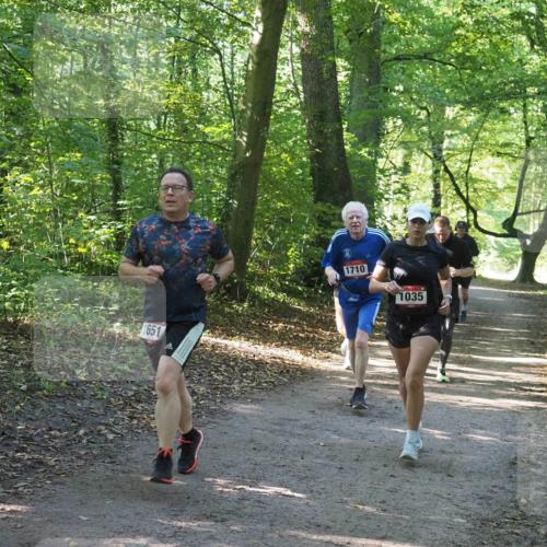 22.09.2024 - 32. Volkslauf durch das schöne Alstertal Miley Keyser http://msf.ph/oto/7136918 22.09.2024 10:24:36 Laufen 1651, 1710, 1035 meine-sportfotos.de