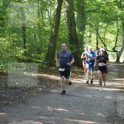 22.09.2024 - 32. Volkslauf durch das schöne Alstertal Miley Keyser http://msf.ph/oto/7136921 22.09.2024 10:24:35 Laufen 1651, 1035 meine-sportfotos.de