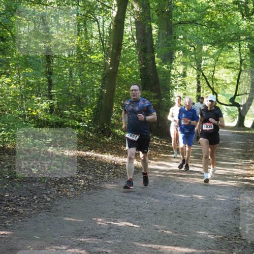 22.09.2024 - 32. Volkslauf durch das schöne Alstertal Miley Keyser http://msf.ph/oto/7136923 22.09.2024 10:24:35 Laufen 1651, 1035 meine-sportfotos.de