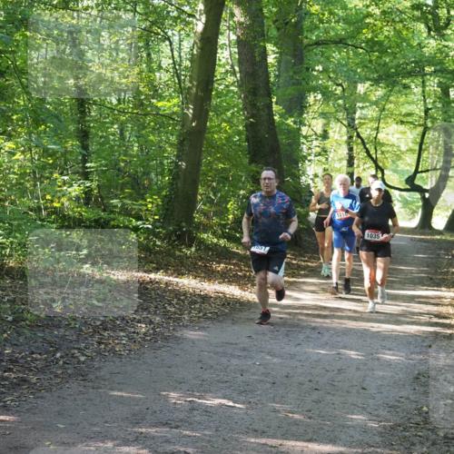 22.09.2024 - 32. Volkslauf durch das schöne Alstertal Miley Keyser http://msf.ph/oto/7136925 22.09.2024 10:24:35 Laufen 1651, 1716, 1035 meine-sportfotos.de