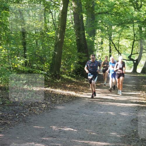 22.09.2024 - 32. Volkslauf durch das schöne Alstertal Miley Keyser http://msf.ph/oto/7136927 22.09.2024 10:24:34 Laufen 1035 meine-sportfotos.de