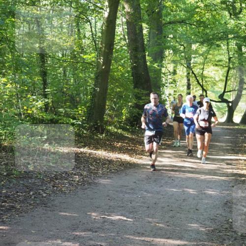 22.09.2024 - 32. Volkslauf durch das schöne Alstertal Miley Keyser http://msf.ph/oto/7136929 22.09.2024 10:24:34 Laufen 1035 meine-sportfotos.de