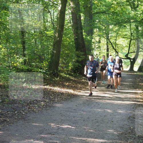 22.09.2024 - 32. Volkslauf durch das schöne Alstertal Miley Keyser http://msf.ph/oto/7136930 22.09.2024 10:24:34 Laufen  meine-sportfotos.de