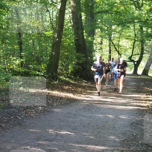 22.09.2024 - 32. Volkslauf durch das schöne Alstertal Miley Keyser http://msf.ph/oto/7136932 22.09.2024 10:24:34 Laufen  meine-sportfotos.de