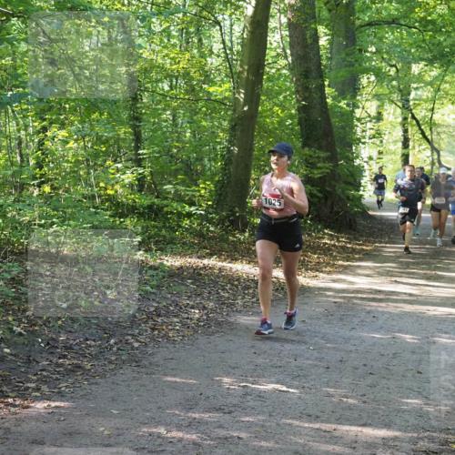 22.09.2024 - 32. Volkslauf durch das schöne Alstertal Miley Keyser http://msf.ph/oto/7136936 22.09.2024 10:24:31 Laufen 51, 1025, 1035 meine-sportfotos.de