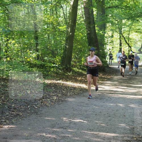 22.09.2024 - 32. Volkslauf durch das schöne Alstertal Miley Keyser http://msf.ph/oto/7136937 22.09.2024 10:24:31 Laufen 1025 meine-sportfotos.de