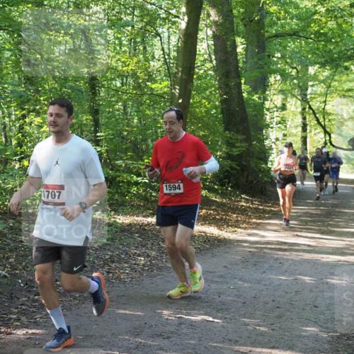 22.09.2024 - 32. Volkslauf durch das schöne Alstertal Miley Keyser http://msf.ph/oto/7136938 22.09.2024 10:24:29 Laufen 1707, 1594, 1025 meine-sportfotos.de