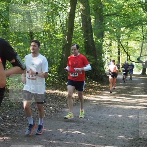 22.09.2024 - 32. Volkslauf durch das schöne Alstertal Miley Keyser http://msf.ph/oto/7136939 22.09.2024 10:24:29 Laufen 1594, 1707 meine-sportfotos.de