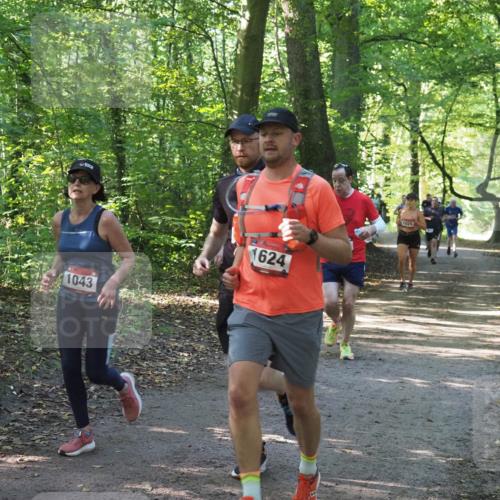 22.09.2024 - 32. Volkslauf durch das schöne Alstertal Miley Keyser http://msf.ph/oto/7136941 22.09.2024 10:24:28 Laufen 1043, 1624, 1025 meine-sportfotos.de