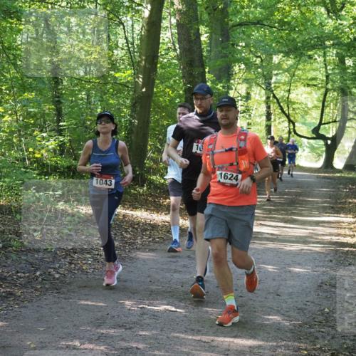 22.09.2024 - 32. Volkslauf durch das schöne Alstertal Miley Keyser http://msf.ph/oto/7136942 22.09.2024 10:24:27 Laufen 1043, 16, 1624 meine-sportfotos.de