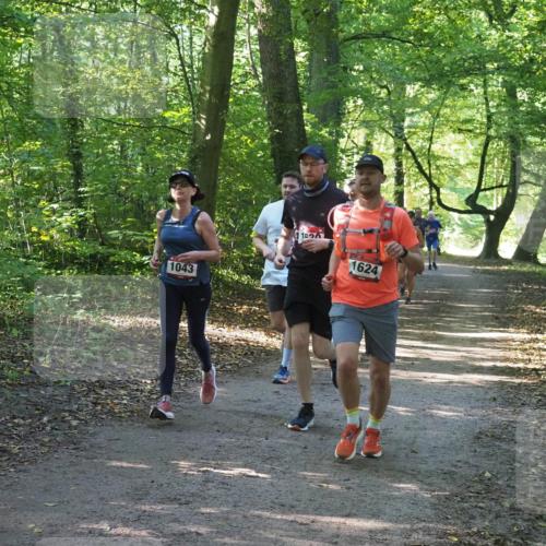 22.09.2024 - 32. Volkslauf durch das schöne Alstertal Miley Keyser http://msf.ph/oto/7136944 22.09.2024 10:24:27 Laufen 1043, 1620, 1624 meine-sportfotos.de